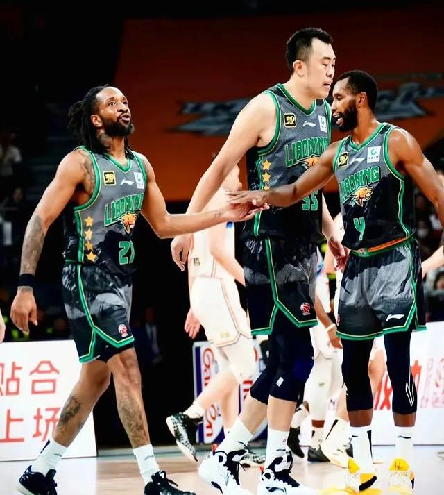 利物浦破盲循环，下轮取胜排名垫底