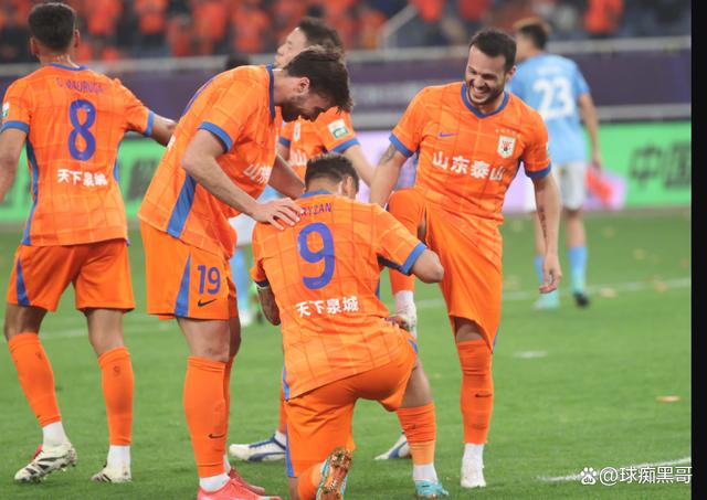 关于云南昆明北京主场迎战泰安泰山，全力冲击保级的信息