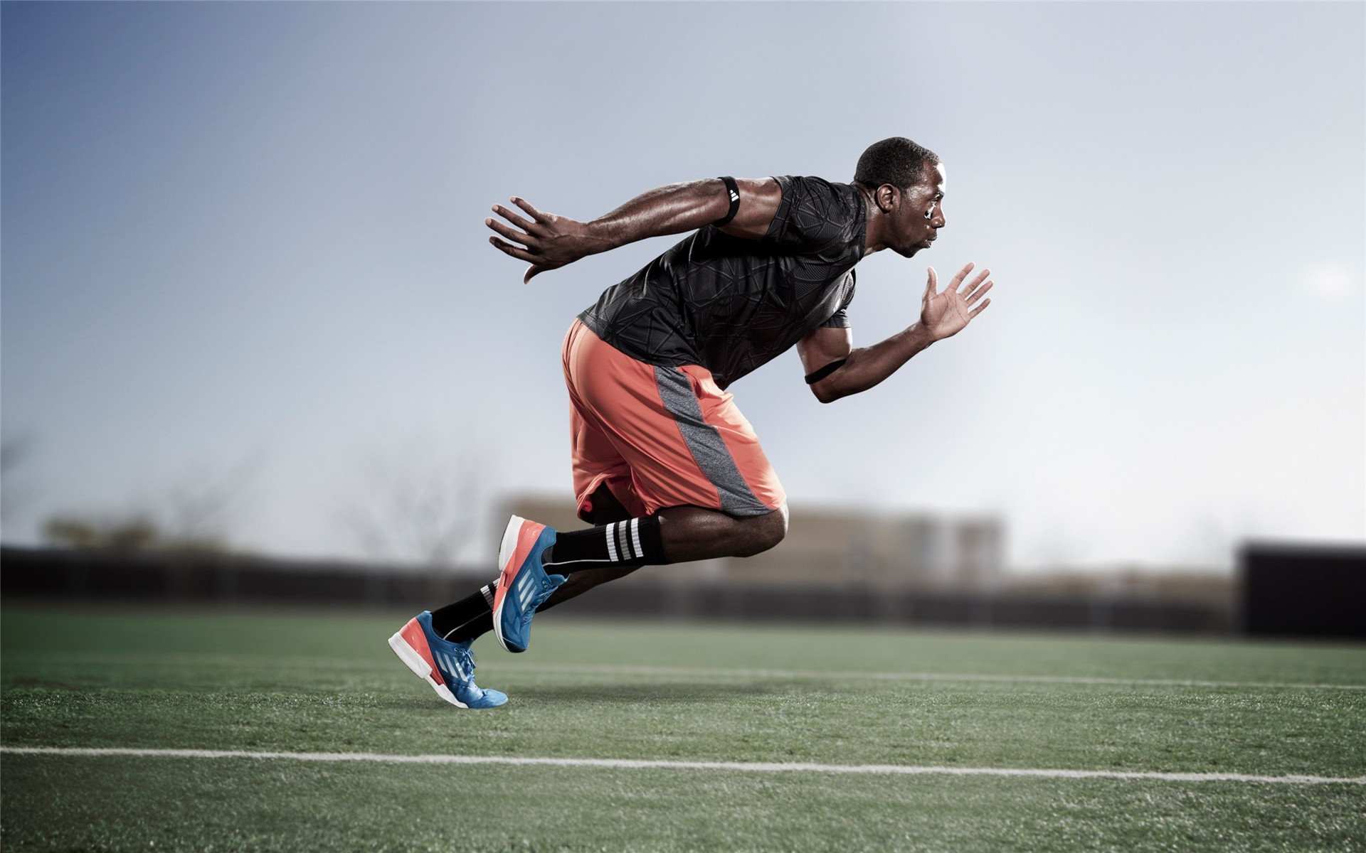 德甲最新形势：菲尼克斯太阳高居榜首，密尔沃基雄鹿强势追赶，冠军归属成迷