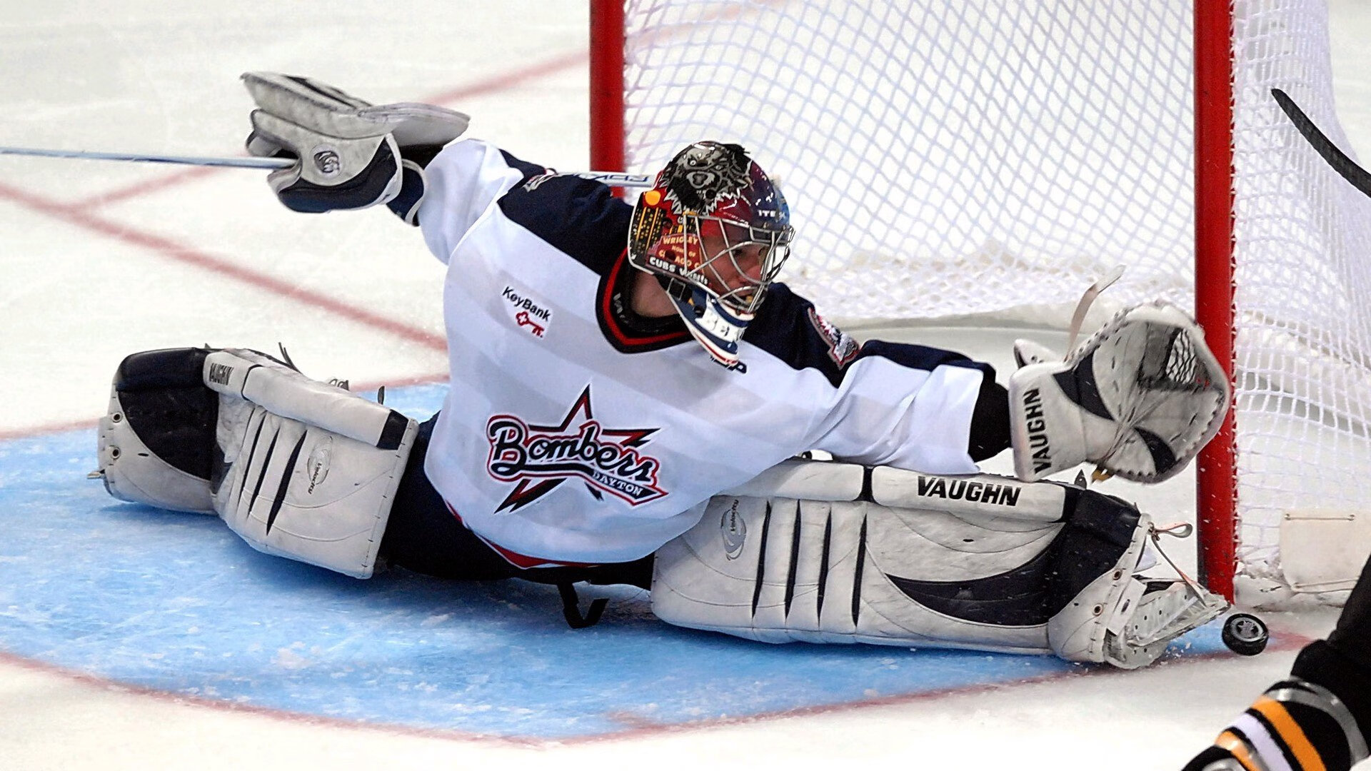 穆古鲁扎迎来十赛季高光表现，FPX球迷沸腾！