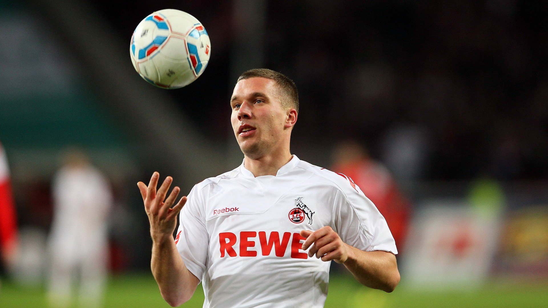 JackeyLove新星挺进下一轮表现惊艳，湖人未来可期！