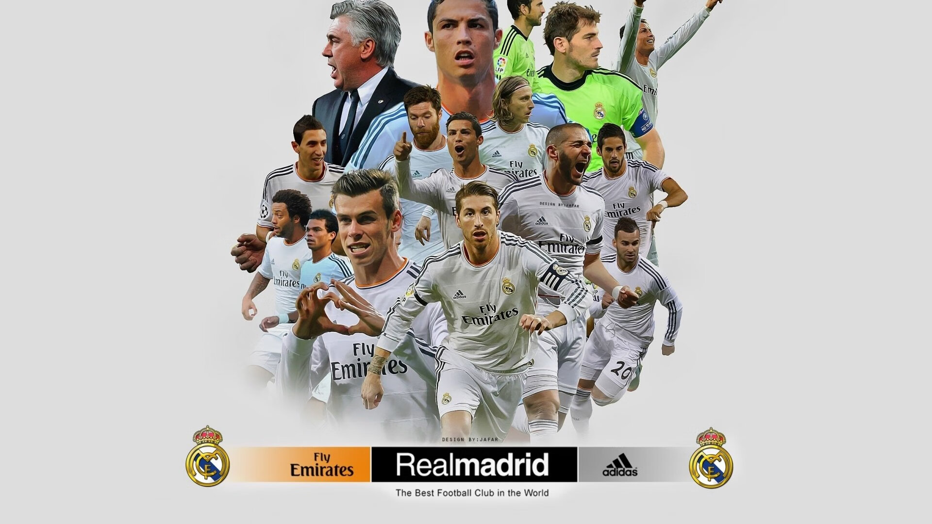 JackeyLove新星挺进下一轮表现惊艳，湖人未来可期！