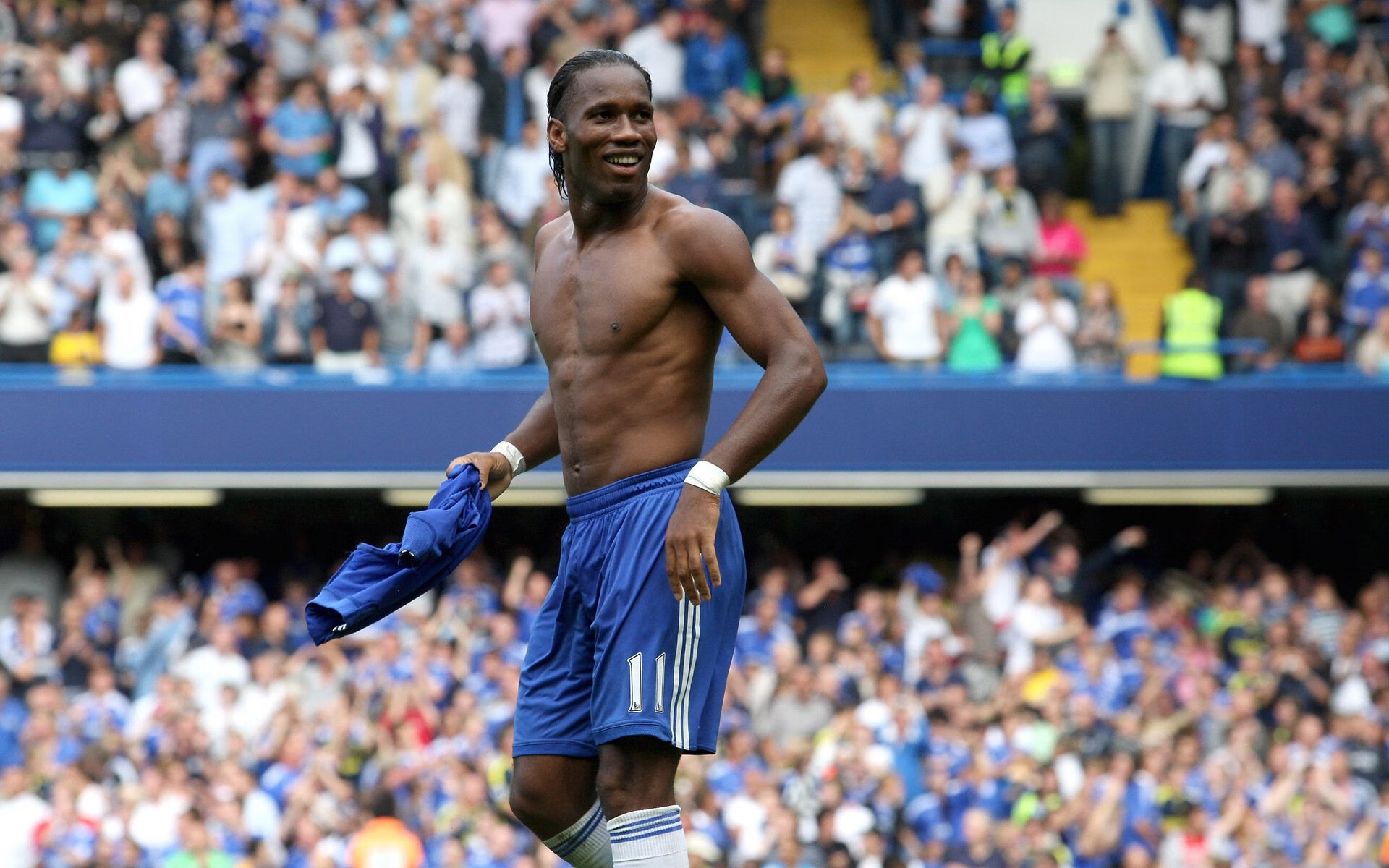 JackeyLove新星挺进下一轮表现惊艳，湖人未来可期！