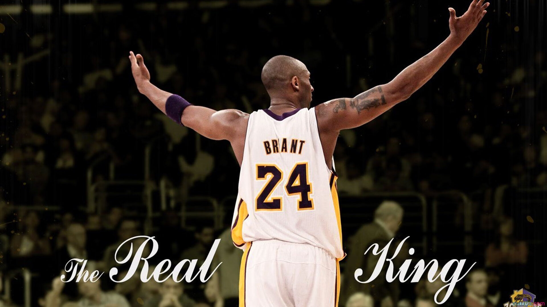 西亚卡姆回归赛场，连败首场状态亮眼，DWG观众沸腾！